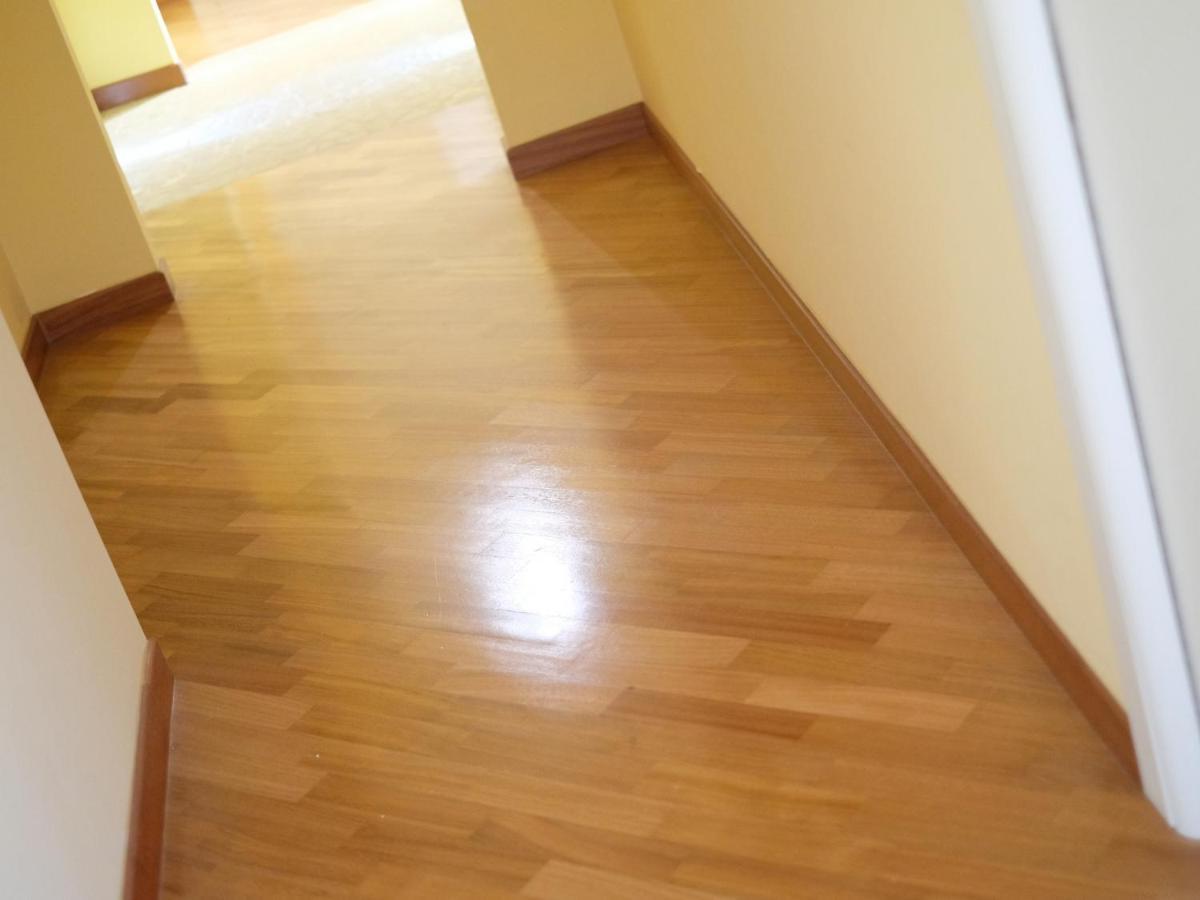 Oasi 83 Otel San Benedetto del Tronto Dış mekan fotoğraf